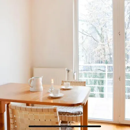 Luxury With Balcony View On Caslte Budapest